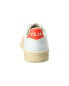 Фото #3 товара Veja V10 Sneaker Women's White 36