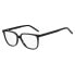 Ladies' Spectacle frame Hugo Boss HG-1136-807 ø 54 mm