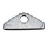 Фото #2 товара OEM MARINE Lever Lid Assembly Plate