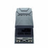 Фото #13 товара Boss GT-1000CORE Bundle 2