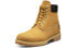 Timberland 10061W Classic Outdoor Boots