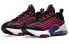 Nike Air Max ZM950 CK7212-001 Sneakers