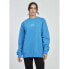 UMBRO Small Logo sweatshirt