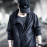 Фото #4 товара Защитная куртка Enshadower Trendy Clothing Sun Protection EDR-0066-01