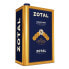 Фото #2 товара ZOTAL Gclassic 500g disinfectant