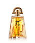 Givenchy Pi Eau de Toilette Spray