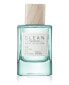 Фото #1 товара Clean Reserve H2Eau Collection Water Lotus Eau de Parfum Spray