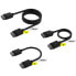 Corsair iCUE LINK Cable Kit