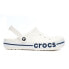 Фото #1 товара Crocs Bayaband Clog