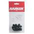 HARKEN Racing Winch Service Kit For B50/B65 Winches