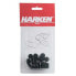 Фото #1 товара HARKEN Racing Winch Service Kit For B50/B65 Winches