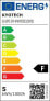 Фото #12 товара Спот OPPER светодиодный наклонный потолочный светильник KYOTECH LED 230 В 5 Вт GU10 Диаметр 80 x 84 мм круглый черный [Класс энергопотребления A+]