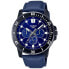 Фото #1 товара CASIO MTPVD300BL2E watch