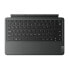 Фото #2 товара Lenovo Keyboard Pack for Tab P11