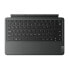 Lenovo Keyboard Pack for Tab P11