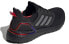 Кроссовки Adidas Ultraboost 20 "CNY" GZ7606