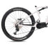 Фото #3 товара BH AtomX Lynx Pro 9.7 Brose SMag 29´´ XT 2023 MTB electric bike