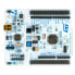 STM32 NUCLEO-L152RE module - Low Power STM32L152RET6 ARM Cortex M3