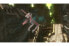 Фото #3 товара Игра для PlayStation 4 SONY COMPUTER ENTERTAINMENT Gravity Rush Remastered