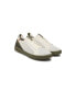 Фото #1 товара Cannon Knit Mens Sneaker M 2