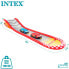 Фото #6 товара INTEX Racing Fun Slidng Track 561x119x79 cm