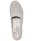 ფოტო #5 პროდუქტის Women’s Be Cool - Sherbet Skies Casual Sneakers from Finish Line