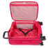 KIPLING New Youri Spin S 33L Trolley