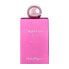 Фото #1 товара Salvatore Ferragamo Signorina Ribelle Shower Gel