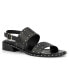 Фото #1 товара Women's Linda Sandals