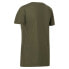 ფოტო #6 პროდუქტის REGATTA Filandra VII short sleeve T-shirt