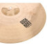 Zultan Rock Beat Profi Cymbalset