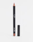 Barry M Lip Liner Pencil Красный - фото #15