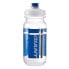 Фото #1 товара GIANT Pour Fast Doublespring 600ml water bottle