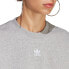 ADIDAS ORIGINALS Adicolor Essentials Crew sweatshirt