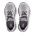 Фото #10 товара On Running Cloud X Shift W 6698465 running shoes