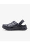 Фото #7 товара Сандалии Skechers Arch Fit Foamies - Valiant Erkek 243160 Nvy