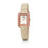 Ladies' Watch Folli Follie wf14b026sss (Ø 18 mm)