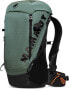 Mammut Unisex Backpack
