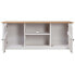 TV-Schrank D862