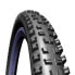 Фото #2 товара MITAS R08 Triton 26´´ x 2.25 rigid MTB tyre