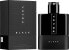 Prada Luna Rossa Black - Eau de Parfum 50 ml 50 мл - фото #3