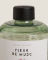 Фото #3 товара (500 ml) fleur de musc liquid soap