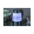 Фото #4 товара Электрический чайник Berlinger Haus Aquamarine 1.7 L синий