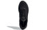 Фото #5 товара Беговые кроссовки Adidas Duramo Sl черные