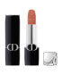 Фото #3 товара Rouge Dior Lipstick - Velvet