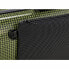 Фото #11 товара Gewa Idea 1.9 Aramid Violin Case