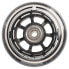 ROLLERBLADE 76/80A Pack+SG5+6 mm SP 8 Units Wheel