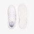 LACOSTE T-Clip 124 1 SFA trainers