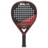 SIUX Diablo go 3 padel racket