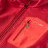 ELBRUS Nomi Fleecetec full zip sweatshirt